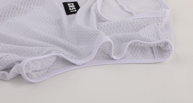 best cycling base layer